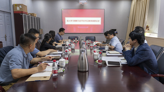 d6a5180be61d13debb436782c93201f8.jpg DSC03194_副本.jpg