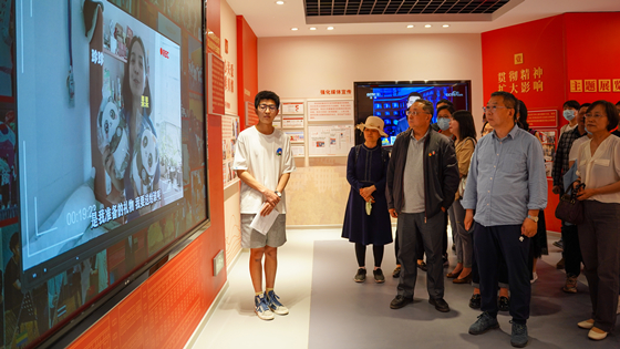 2d8652d51654a6c5f89036f5a0f5f2a7.jpg 9393d34c92325eb40a59abe71ace79e_副本.jpg