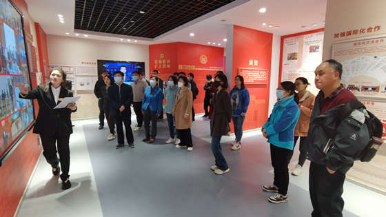 c052a406ca4750b76cebfd29c4a93bec.jpg 微信图片_20230510161314_副本.jpg