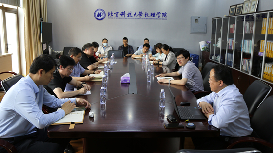 10f5b55a090884abbf4fdfb522f1828a.jpg IMG_8775_副本.jpg