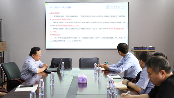 59c3e249b376930135a93fee476c72b8.jpg IMG_8797_副本.jpg