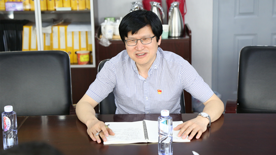 bb262e46eb472cd524f6de3432739c66.jpg IMG_8762_副本.jpg