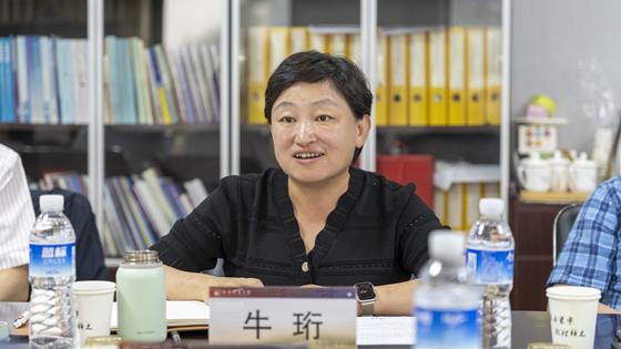 618cf3743ec8caeb90630a41edda1d96.jpg DSC04242_副本.jpg