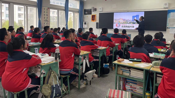 cf164e732802ea9a41ebfa4c17228e95.jpg 3c3f71e08d66f4b85cb5741fd4910c6_副本.jpg