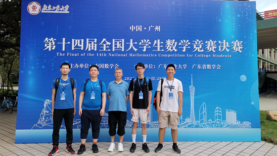 b9ef2eac93aeebd3719e4c838a300e5c.jpg 4bfe1a1befb6a0c6a7a1026d209177f_副本.jpg