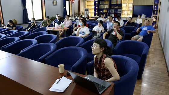 d44e1fb57551eb459154fba2588bbb3f.jpg 086c5d1e91250f419b8cd306cc9f61b_副本.jpg