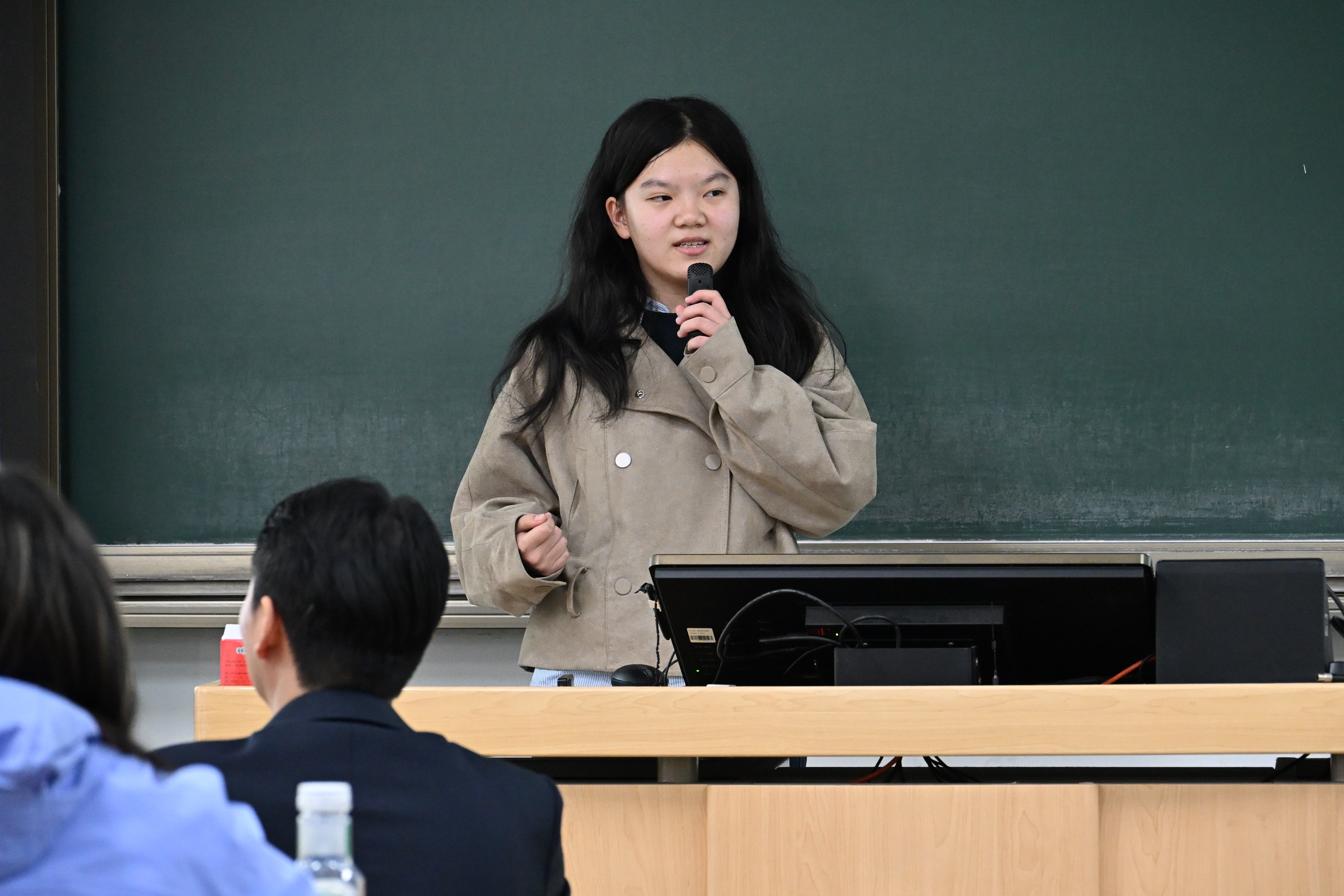 DSC_8155_副本.jpg