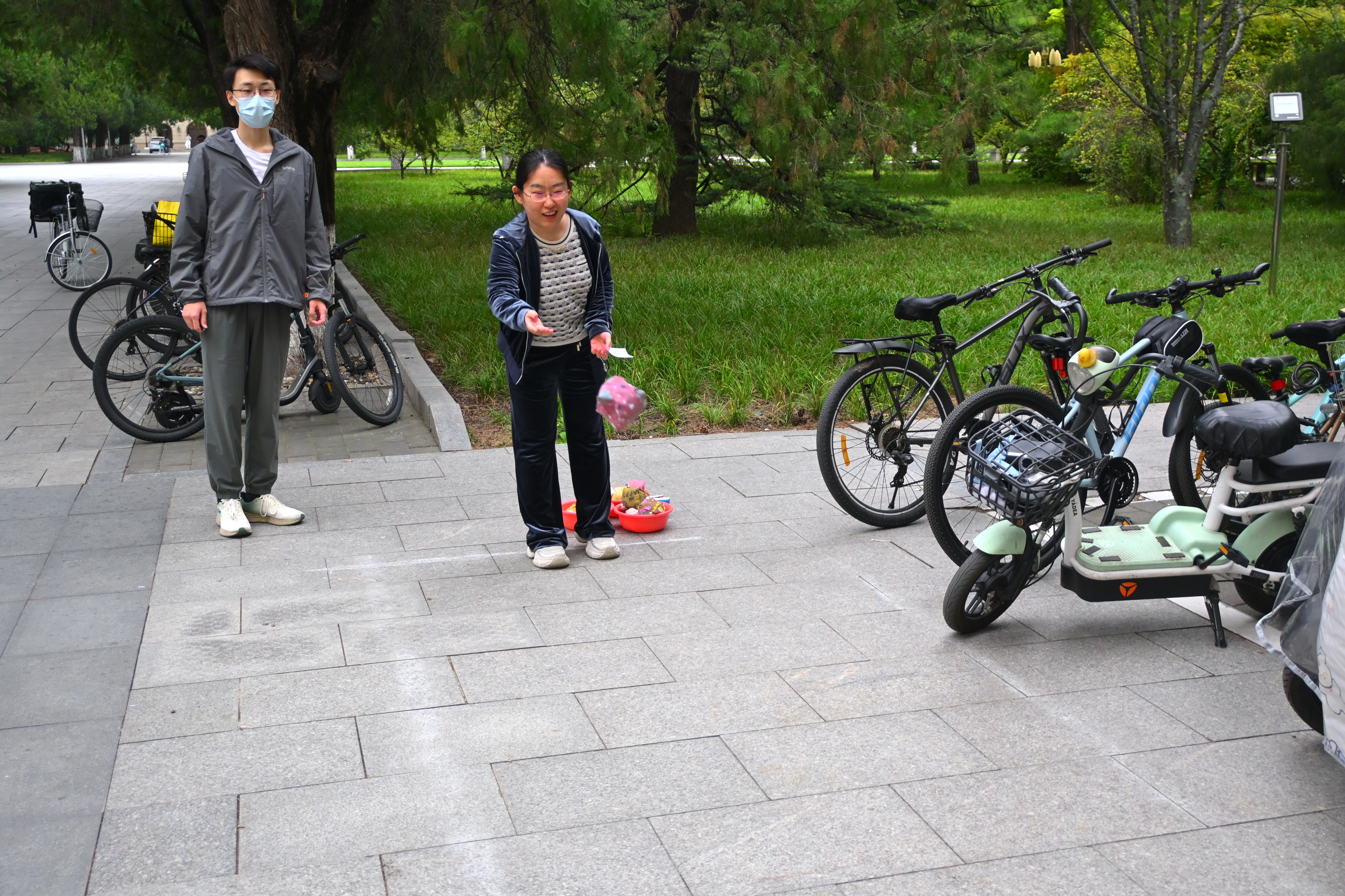 3-2 DSC_6856.JPG
