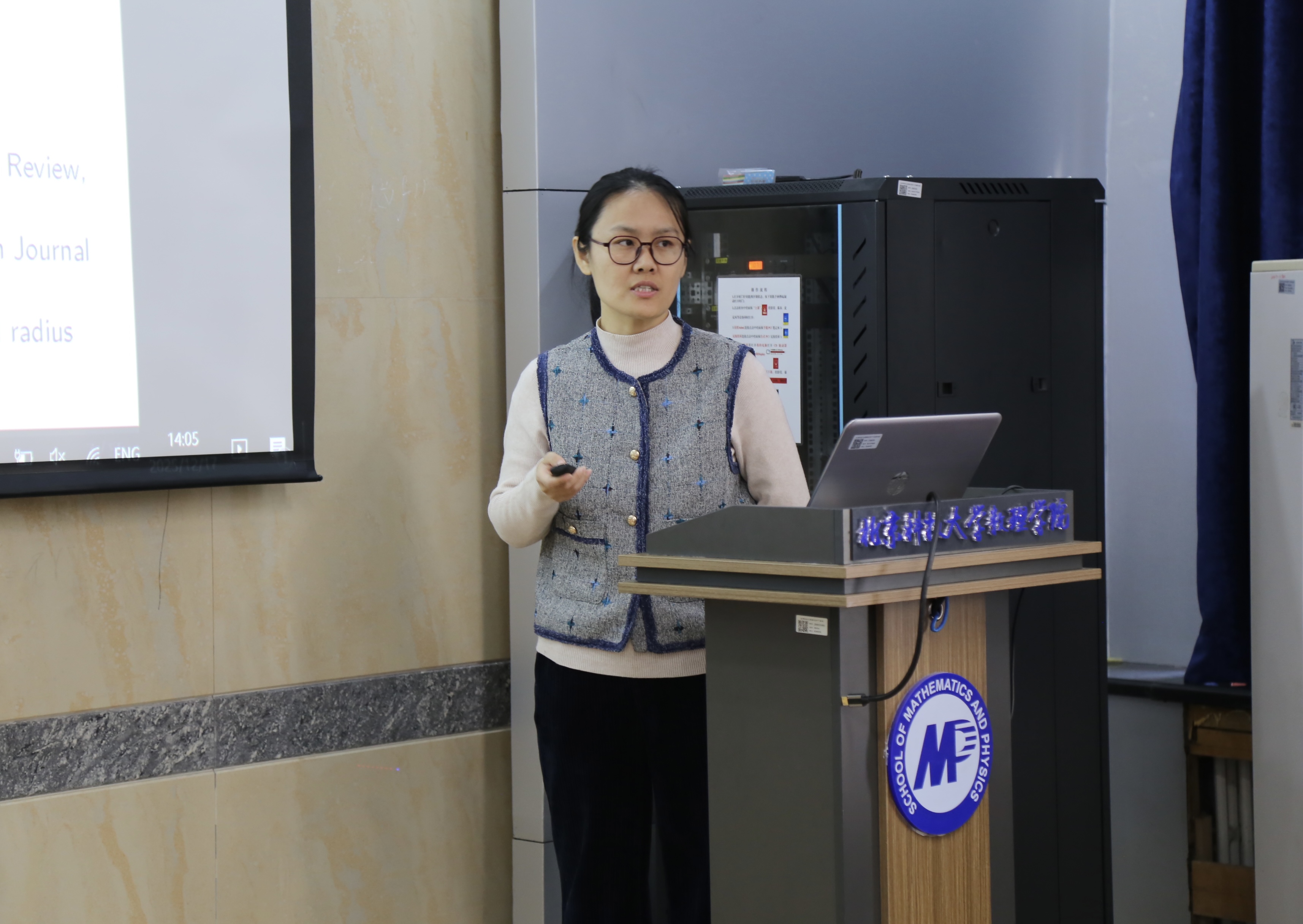 1766132337301870.jpg 1766132337301870.jpg