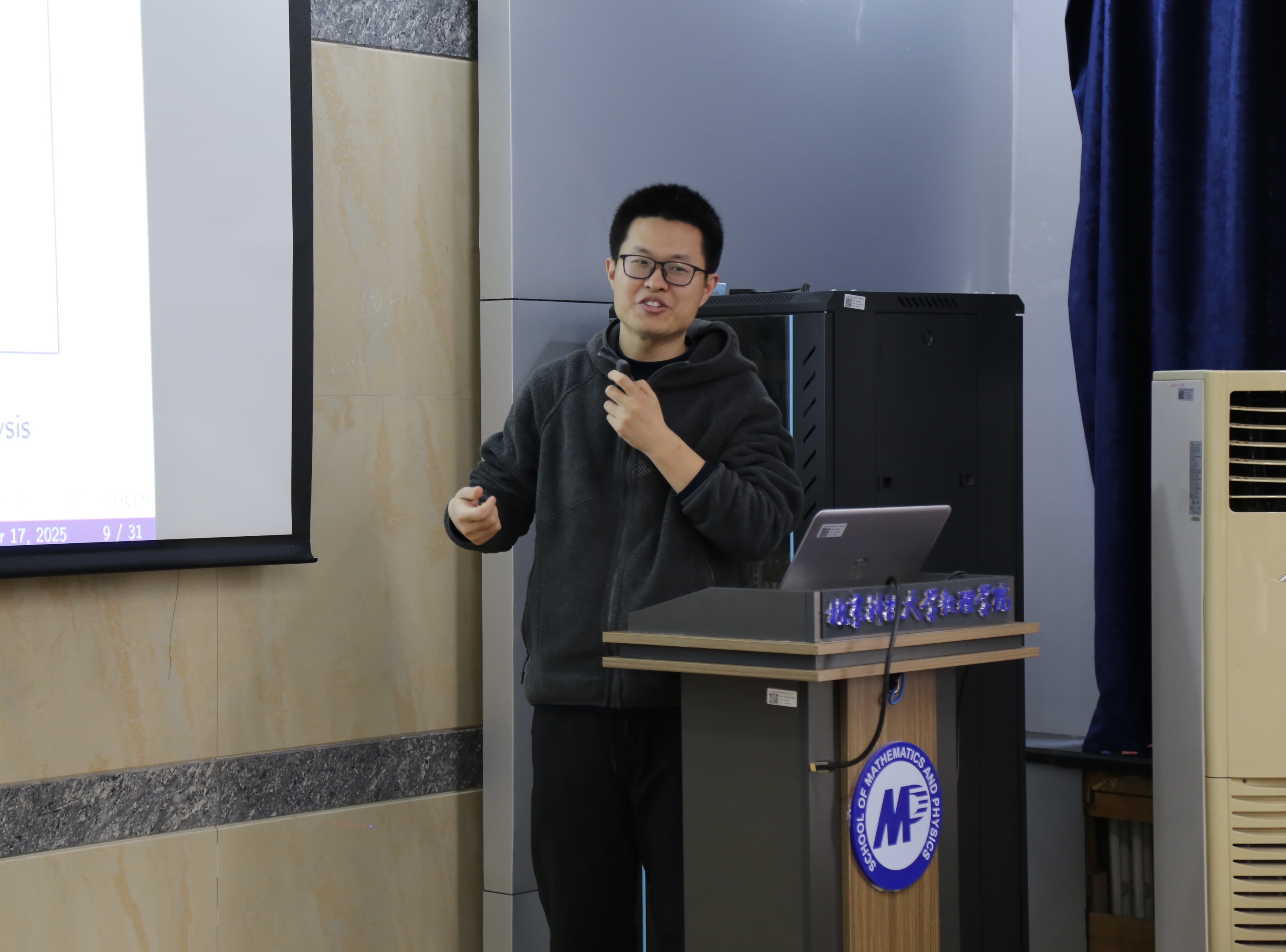 1766132364506505.jpg 1766132364506505.jpg