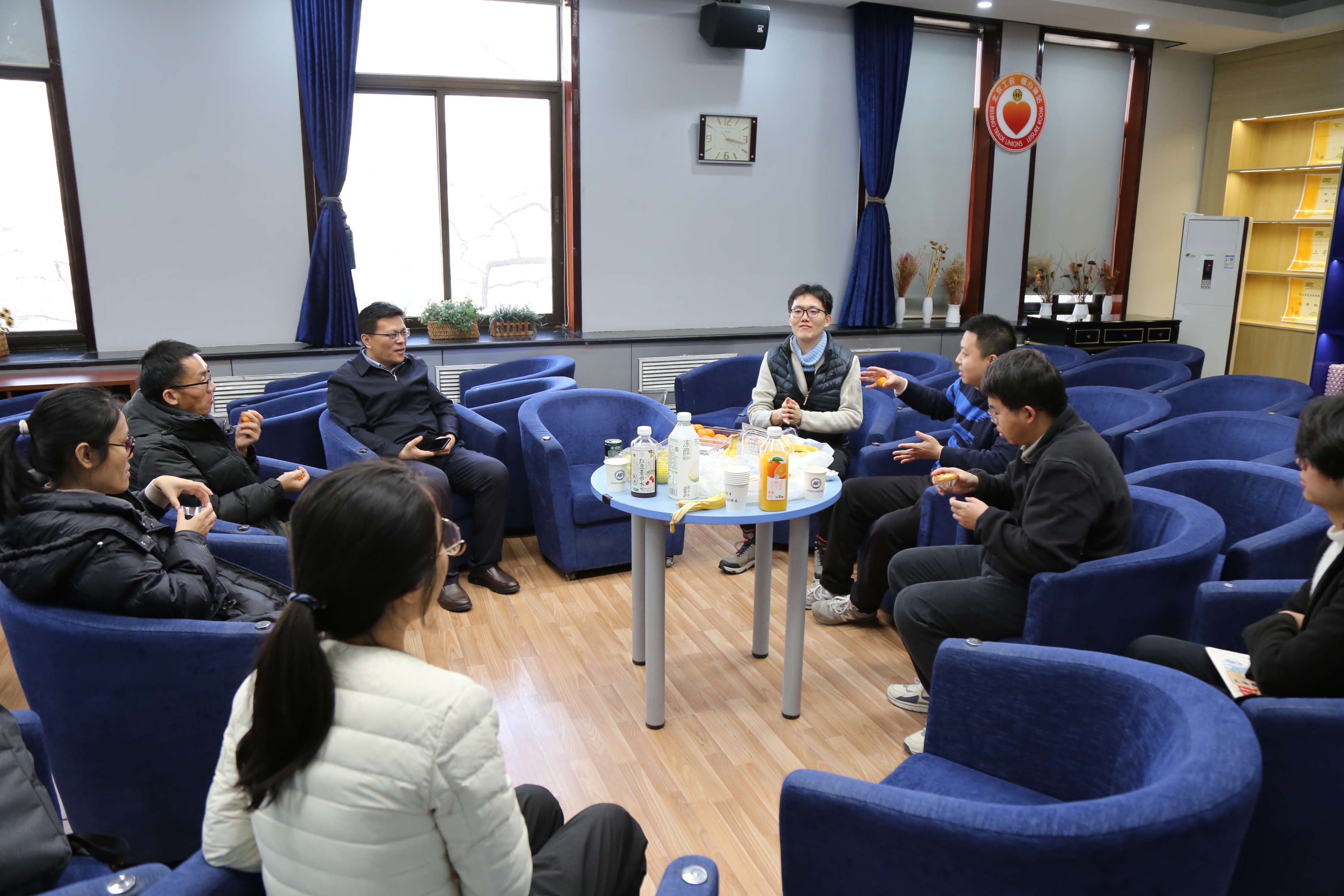 1766132519490443.jpg 1766132519490443.jpg