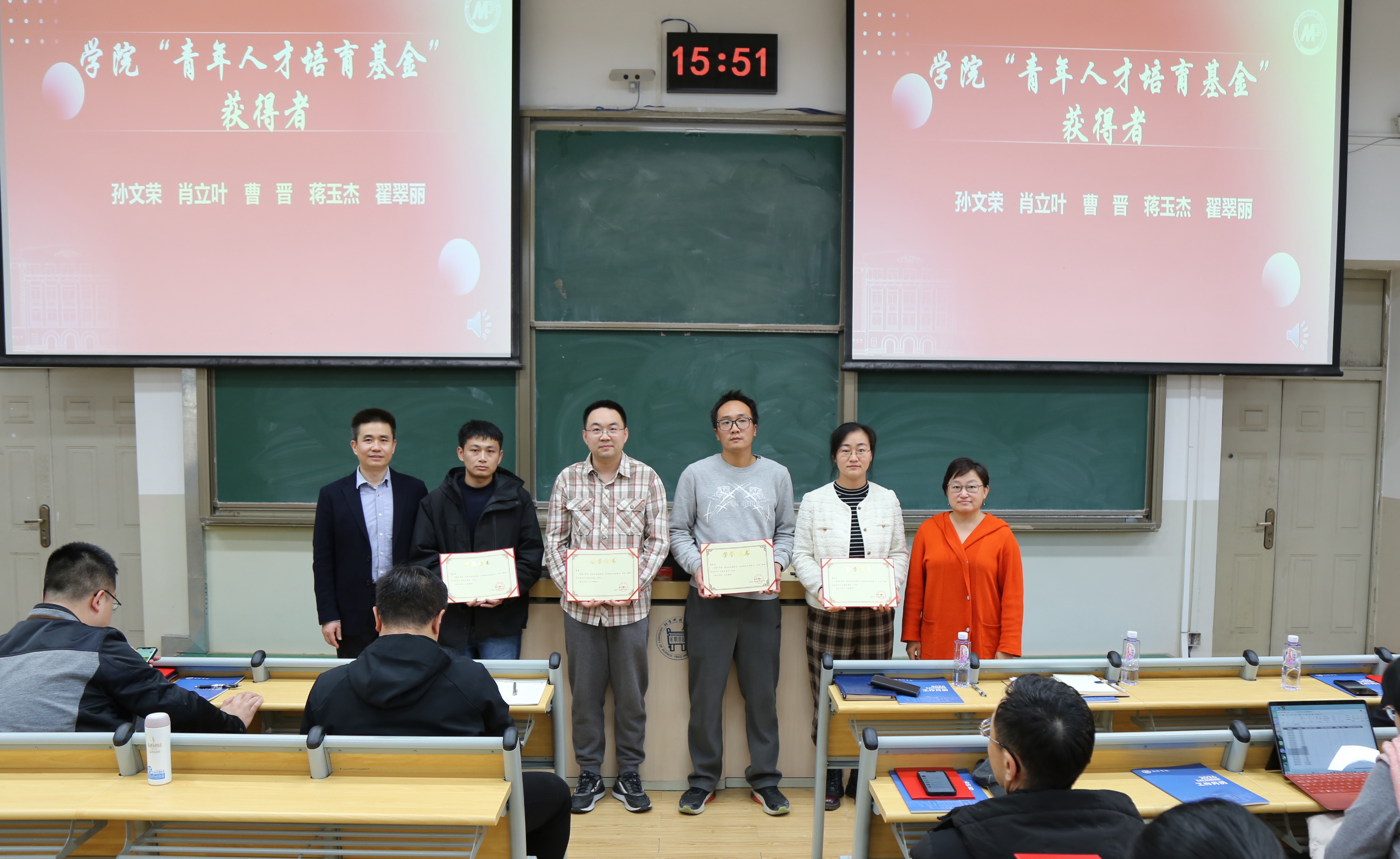 1767683614134045.jpg 1767683614134045.jpg