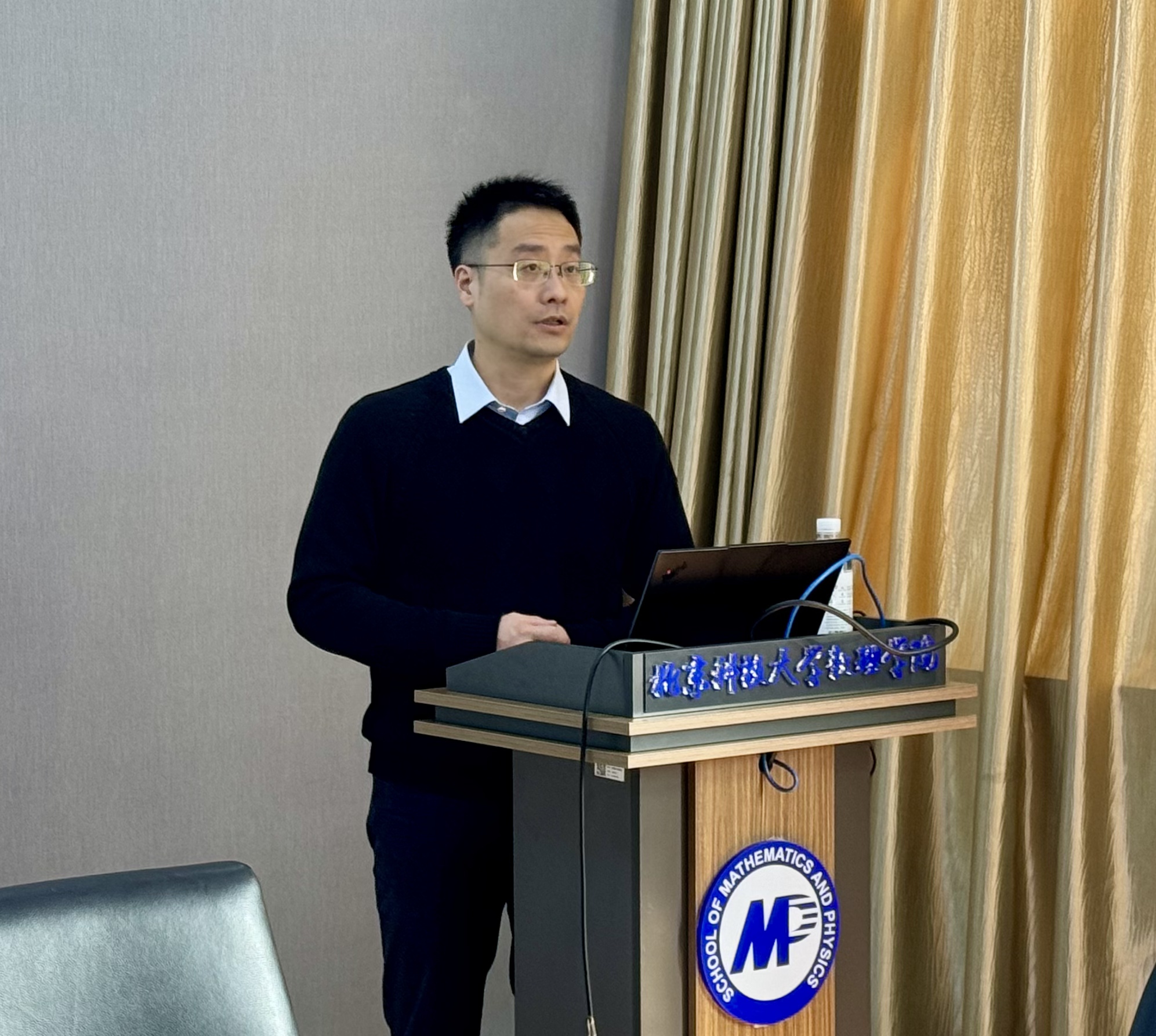 1774503944340649.jpg 1774503944340649.jpg