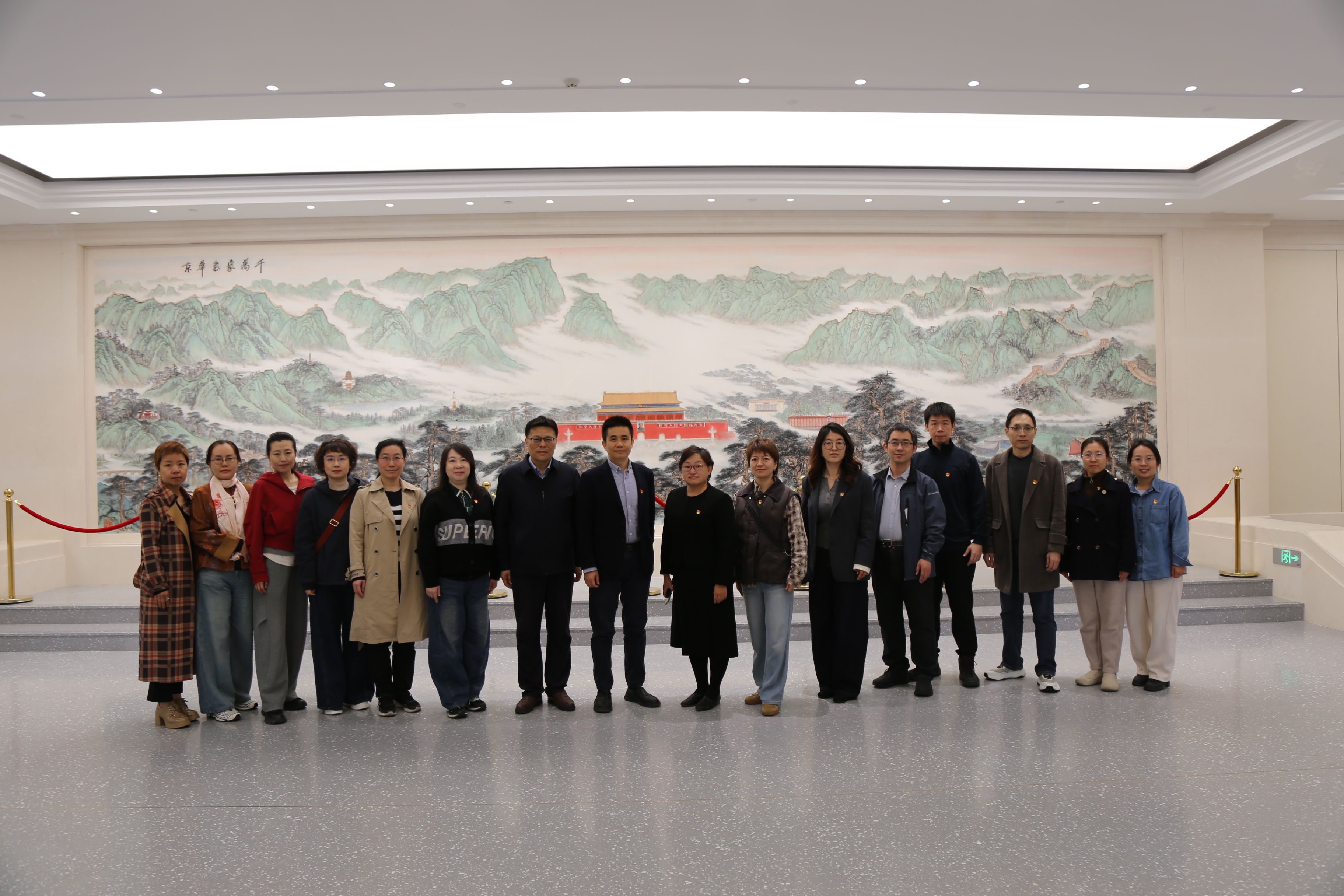 1775616974751339.jpg 1775616974751339.jpg